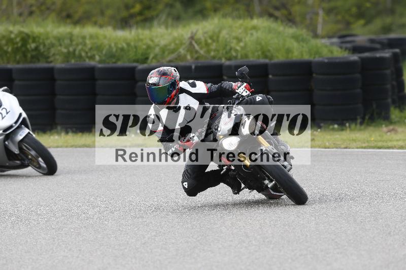 Archiv-2025/09 22.04.2025 Cornu Master School ADR/rot-rouge/89